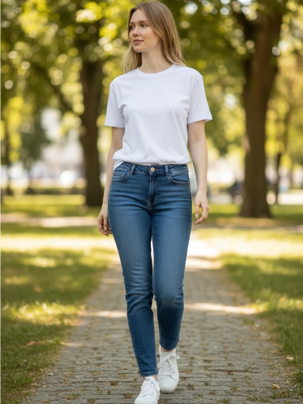 American Eagle Next Level Stretch Jeans 0 Short Skinny Mid Rise